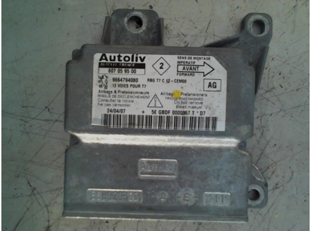 Piece-Boitier-air-bag-PEUGEOT-308-PHASE-2-ESSENCE-367671f943624bd77f5449b1eed60d0adc7634a13991337845d31dc5ded1a2da.jpg