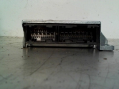 Piece-Boitier-air-bag-PEUGEOT-308-PHASE-2-ESSENCE-367671f943624bd77f5449b1eed60d0adc7634a13991337845d31dc5ded1a2da.jpg 2