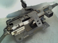 Piece-Colonne-de-direction-PEUGEOT-308-PHASE-2-ESSENCE-21a5a7a428ced9bbdb70aa76fee40cce3fb14fe5129d4c8c34313c4d1341e95d.jpg 2