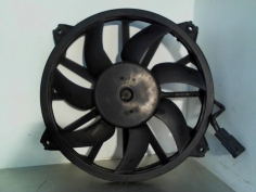 Piece-Moto-ventilateur-radiateur-PEUGEOT-308-PHASE-2-ESSENCE-8f5ec17289192d91229810935ae232c44bf5c9f3758f74c2ad0f2c0c31234272.jpg
