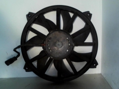 Piece-Moto-ventilateur-radiateur-PEUGEOT-308-PHASE-2-ESSENCE-8f5ec17289192d91229810935ae232c44bf5c9f3758f74c2ad0f2c0c31234272.jpg 2
