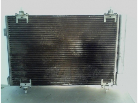 Piece-Radiateur-clim-PEUGEOT-308-PHASE-2-ESSENCE-fba7a886ae97101bf61ff45bebe3f08d0a6fdfcc62e790ed89e7c742a2ea11e8.jpg