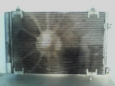 Piece-Radiateur-clim-PEUGEOT-308-PHASE-2-ESSENCE-fba7a886ae97101bf61ff45bebe3f08d0a6fdfcc62e790ed89e7c742a2ea11e8.jpg 2