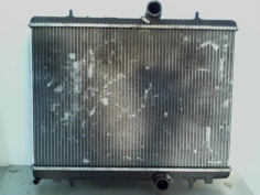 Piece-Radiateur-eau-PEUGEOT-308-PHASE-2-ESSENCE-5b0ece64c02cd489c3be66f8ef5fee7936443141ad03c254196a8a4fbd608951.jpg 2