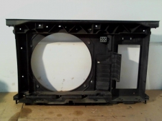 Piece-Buse-PEUGEOT-308-PHASE-2-ESSENCE-0a42a235ab20c64d45aafb2902859091a20061793f8b6e934206593870b01a37.jpg 2