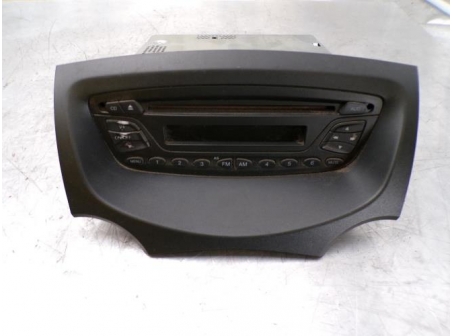 108117046-6f072c39-591e-4f48-8ddd-ca563975338b-Piece-Autoradio-dorigine-FORD-KA-2-PHASE-2-12i-8V-2619278d0ab4ea218b690e42e39fa2e87aecebcfd46cf98007c9d65da0512ab6_m.JPG