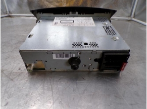 108117046-6f072c39-591e-4f48-8ddd-ca563975338b-Piece-Autoradio-dorigine-FORD-KA-2-PHASE-2-12i-8V-2619278d0ab4ea218b690e42e39fa2e87aecebcfd46cf98007c9d65da0512ab6_m.JPG 2