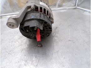 108117111-653a93f4-b283-4d5e-9ddc-86f64c76345b-Piece-Alternateur-FORD-9a4b568dfc4a6416d48f1317b93b96ee21bc4c3f1edeafb2edf3a6302204fc24_m.JPG 2