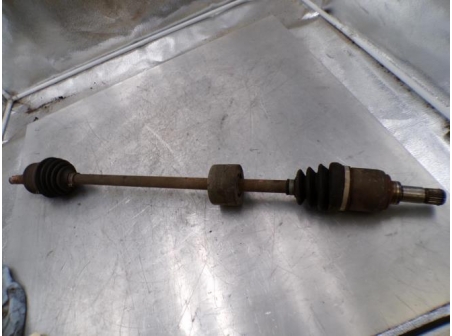 108117213-92db59c7-9686-49f1-90ee-0a1bac0dc547-Piece-Cardan-droit-FORD-99bd6f2e59cb03c7f9fdcaa1dc02b5ebc689131cea88733c28433132c8a0cab2_m.JPG