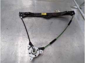 108117280-ae5a1bb3-9bfa-4895-b902-9c305d64599d-Piece-Mecanisme-de-leve-vitre-electrique-avant-droit-FORD-397ff49e88fb00e4d7414d74f4cb40ec1edfdf752d0364b555c75e3943993cb7_m.JPG