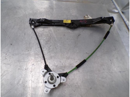 108117280-ae5a1bb3-9bfa-4895-b902-9c305d64599d-Piece-Mecanisme-de-leve-vitre-electrique-avant-droit-FORD-397ff49e88fb00e4d7414d74f4cb40ec1edfdf752d0364b555c75e3943993cb7_m.JPG