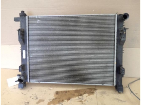 108012567-bd497e43-ec71-4065-804e-ba060bdc14d4-Piece-108012567-Radiateur-eau-214101612R-RENAULT-CLIO-4-PHASE-2-15-DCI-8V-TURBO-eb8a90d7e86ddcde1057cc6a6f13b5e94591fc1cd8ef144e53505467248b5b33_m.jpg