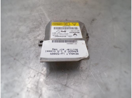 108063931-34d1a50f-52e1-4b76-9f58-0bf6404be162-Piece-108063931-Boitier-air-bag-RENAULT-KANGOO-2-Diesel-29fc9d53766425392b4afc15db32c9d92ed83f1cbf1d2653627ad82db5dfbf47_m.JPG