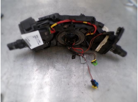 108063935-8f6277b4-6896-4430-9543-8cc9bc03f7cf-Piece-108063935-Com-RENAULT-KANGOO-2-Diesel-f8f91d8bb27ba6a8a3f66ce1c4d2820528e5bb85a778b35d592da7a85b2dbc61_m.JPG