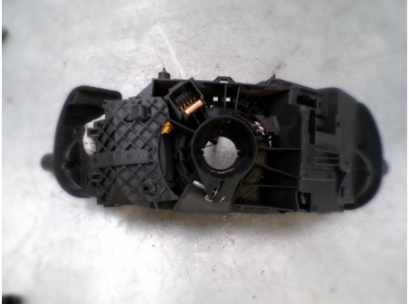 108063935-3eda479c-85cb-450b-987c-aa548c538837-Piece-108063935-Com-RENAULT-KANGOO-2-Diesel-6409160d41491e820bd9cdf48c8d3617beacb4f362683ff218e7ac32649297c5_m.JPG