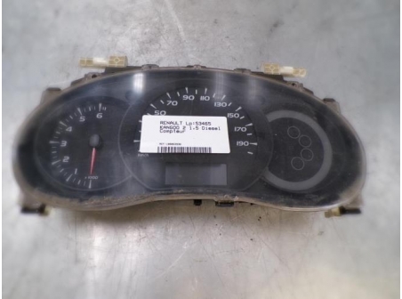 108063936-eb7e3972-1be6-4c3c-a69a-58cc6d040b7c-Piece-108063936-Compteur-248103078R-RENAULT-KANGOO-2-Diesel-d6d279fad408e3ecd9e7e0f6726196d637ede4e612bb16a66b2e2640332a18d4_m.JPG