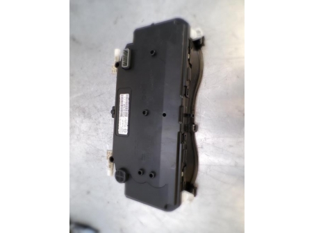 108063936-12acf40a-aee7-434c-aeff-304097d99db3-Piece-108063936-Compteur-248103078R-RENAULT-KANGOO-2-Diesel-30632d0fe7be9a6134d3df6eb92c63bc75b1a2a3b10384c539cca9a53c6d694b_m.JPG