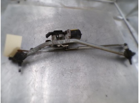 108063937-3336a3a6-ed50-4cdd-ba16-71759623ea0b-Piece-108063937-Moteur-essuie-glace-avant-7701066449-RENAULT-KANGOO-2-Diesel-6952704a28204b740b5b12991abd6563027431329a143b0d7b4a7c5594313ed4_m.JPG