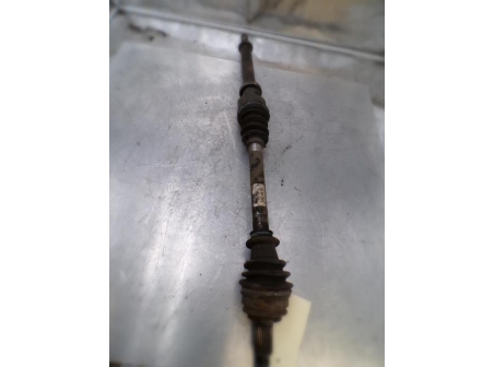108064207-733328c2-db75-4efa-acee-7b5fecb9f49a-Piece-108064207-Cardan-droit-391001209R-RENAULT-KANGOO-2-Diesel-dfb40d7bc5d3efd1b865f0b20296754ba69bd17e754f3a02773629277aaca2d2_m.JPG