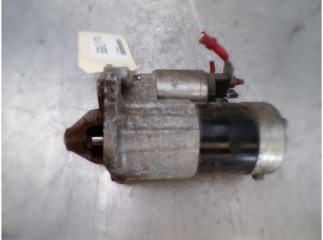 108064209-97b1d7e2-3e04-4427-bc28-0e33efa8e176-Piece-108064209-Demarreur-8200584675-RENAULT-KANGOO-2-Diesel-b90896a85456b78e59441ed4cb3df2e32fd737e174cca4dda8ba99f589dd78c8_m.JPG