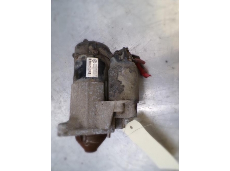 108064209-4890a2c7-df20-4dae-909a-ede808bdb792-Piece-108064209-Demarreur-8200584675-RENAULT-KANGOO-2-Diesel-3c39c0ca94354ee095c64391c8346fa14c7f96d9e87c0cbee42824a28b73e342_m.JPG