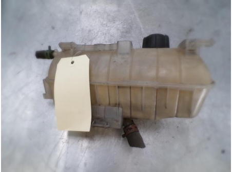 108064214-db780a07-7acc-4260-9071-e199ef6fad4d-Piece-108064214-Vase-dexpansion-7701478318-RENAULT-KANGOO-2-Diesel-78416a1afc2d174b5a82a5c77cb29c9f2f3a60e26a5e0c4aa230464872dc7ff5_m.JPG