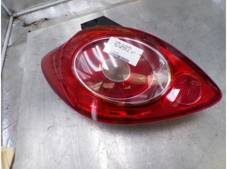 107942955-0edd1f2f-55fc-43f1-b63d-5b99b54da8a4-Piece-107942955-Feu-arriere-principal-gauche-1579396-FORD-KA-2-PHASE-2-12i-8V-2df2f7b5000526b76d37d6238b60bcb9e1208254af632b83255d4b5f0c9155a4_m.JPG