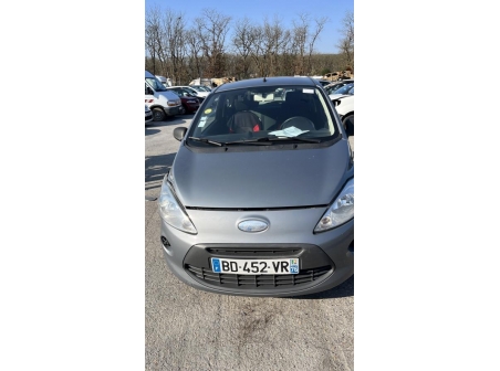 Vehicule-FORD-KA%202%20PHASE%202-2010-fd3b68cbed841c462bd82b2e87d03b4740d26e7c847619753297e191495fcfc8_m.jpg