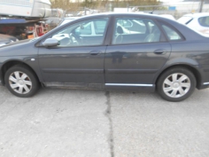 Vehicule-CITROEN-C5-PHASE-2-1-6-2006-b0cf6f987b9988d2c57406226a25f22f2488c20c08756a9137f647e4e0b1e18a.JPG 2