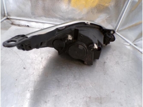 107942963-1d4c14d8-8fbc-4cb8-b925-72547ce6d29d-Piece-107942963-Optique-avant-principal-gauche-1563832-FORD-KA-2-PHASE-2-12i-8V-ef751d501310d52e5f3bed2bd73e53e299eb195270e6f7a3ec0cfe1b881099da_m.JPG 2