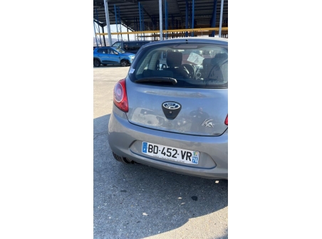 Vehicule-FORD-KA%202%20PHASE%202-2010-7aa7873ee641853e567e9ec41da534d03f3e73bc5404d655b80b8dc96e2ae6b5_m.jpg