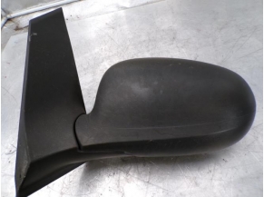 107942981-1713ac5b-5b14-4082-b974-ab174a9bc400-Piece-107942981-Retroviseur-gauche-1751721-FORD-KA-2-PHASE-2-12i-8V-2022d10939218c74fc4a71d31d604d5b96b48422ab31e0499efe3bff14ab4a0e_m.JPG 2