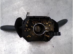 107943237-f163ccb5-4635-4aed-b687-7b9d8568a442-Piece-107943237-Com-FORD-KA-2-PHASE-2-12i-8V-e67a7b21ee24b3c531fd7ea743cee7b325ca217345bde341ad164fbde0548e8c_m.JPG 2