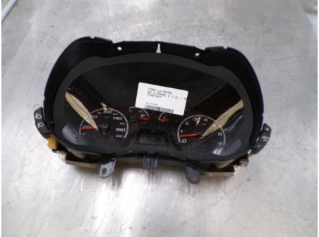 107943238-ddd52dd2-711d-495f-8db1-ca3b570cfc25-Piece-107943238-Compteur-1874194-FORD-KA-2-PHASE-2-12i-8V-4f6773d5f6b960c1a4f96dd4d947f8dbf1904ad7a561c16b315b7b65fb3eb739_m.JPG