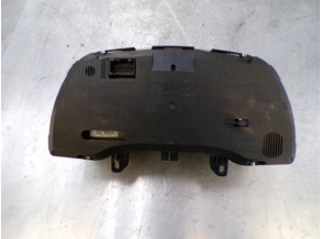 107943238-ddd52dd2-711d-495f-8db1-ca3b570cfc25-Piece-107943238-Compteur-1874194-FORD-KA-2-PHASE-2-12i-8V-4f6773d5f6b960c1a4f96dd4d947f8dbf1904ad7a561c16b315b7b65fb3eb739_m.JPG 2