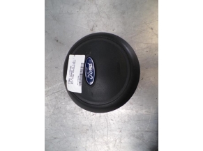 107943305-48dcfb5e-d73d-407c-b8d1-16eece65ea2a-Piece-107943305-Air-bag-conducteur-FORD-KA-2-PHASE-2-12i-8V-d4d8baa7bbcaef13e92cf665c4f63fe80119653a5528730edd3e6313a67aac55_m.JPG