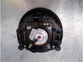 107943305-48dcfb5e-d73d-407c-b8d1-16eece65ea2a-Piece-107943305-Air-bag-conducteur-FORD-KA-2-PHASE-2-12i-8V-d4d8baa7bbcaef13e92cf665c4f63fe80119653a5528730edd3e6313a67aac55_m.JPG 2