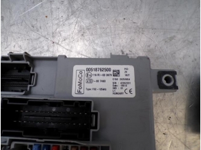 107943718-2e83cad2-16ec-484a-9b64-5452467b1410-Piece-107943718-Kit-de-demarrage-FORD-KA-2-PHASE-2-12i-8V-a6f60bb9e2a14af41e18d7f47bf23453a2b1d14e48f67d627d193e8c24c4157d_m.JPG 2