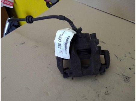 108010577-a652cb47-1a6a-4406-9bb4-aeae61bc085f-Piece-108010577-Etrier-avant-gauche-410016069R-RENAULT-TWINGO-3-Essence-aec00945e49c45147f5719354350a94a71be625d26172c26b3779a89ebbe9e3e_m.jpg