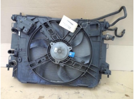 108010579-1fd9d5b6-469d-45c8-8d90-9ec72afad42b-Piece-108010579-Radiateur-eau-214101206R-RENAULT-TWINGO-3-Essence-d04114ec739d43a7d933c1749530783e929804012971b05bf7015eca3ee54208_m.jpg