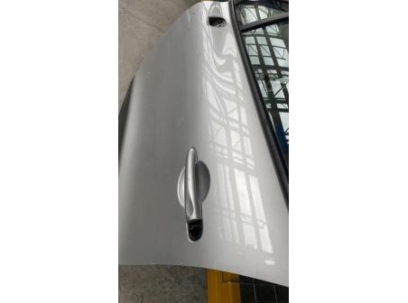 108011719-85466e63-0bbe-4913-a67d-a4ad86416e2d-Piece-Porte-avant-gauche-801017896R-RENAULT-CLIO-4-PHASE-2-0ccd59ca2bd0afe55e8d94f6870a9b4e4c91c9c8bfeb8a4931218aedaa31bbbe_m.jpg