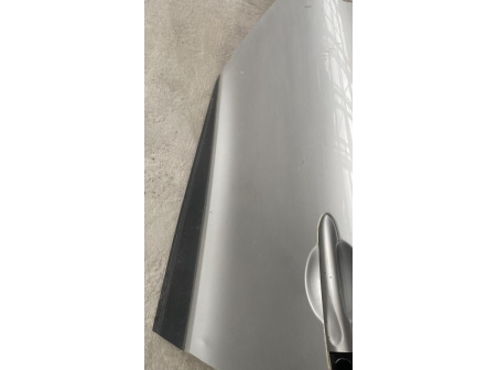 108011719-6f79cbb9-f578-447f-a2a4-9ba2d68266e4-Piece-Porte-avant-gauche-801017896R-RENAULT-CLIO-4-PHASE-2-1b6f8078808c49231a96d3fa98cc39c78d6e14f600a04387c10303ceaf4f96ec_m.jpg