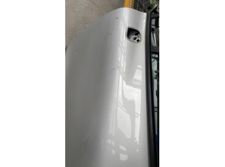 108011719-7fb550f6-c197-46b3-b9c3-f3630a63fe4d-Piece-Porte-avant-gauche-801017896R-RENAULT-CLIO-4-PHASE-2-cac66d213cfb18716a2df46992585fb7d737f32a82097534f665f3be54d070ae_m.jpg