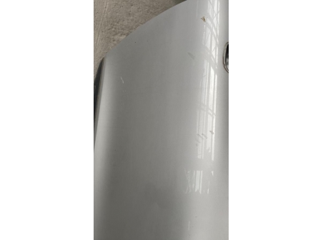 108011719-e5cc4923-243e-4008-b35d-6c102a073534-Piece-Porte-avant-gauche-801017896R-RENAULT-CLIO-4-PHASE-2-6fa4066b8b2ab19f366d79e0a8bd3b02941c19b04eb264ef4bcff554c33a6fd4_m.jpg