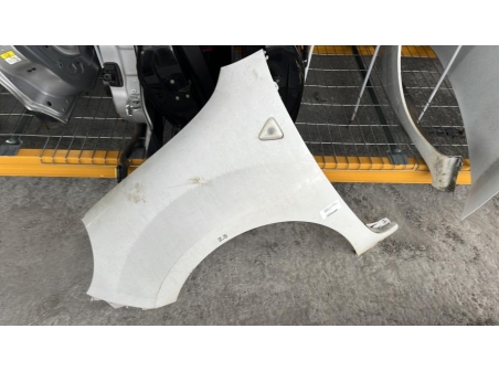 108063476-ada9b325-1e50-4417-b5ce-68bc2617d097-Piece-Aile-avant-gauche-631011587R-RENAULT-e84b26f7ac980b4e55cdf0f40758a415e5125e9543857fe5b0e71d851407b1f1_m.jpg