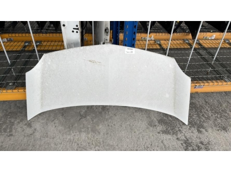 108063478-ca7ef066-8c39-4044-8f9b-ab0127800c92-Piece-Capot-651003220R-RENAULT-66072ffd16598ee3ef348c1a9cc9a8ed3c798564700a2e77a853f2443df0022f_m.jpg