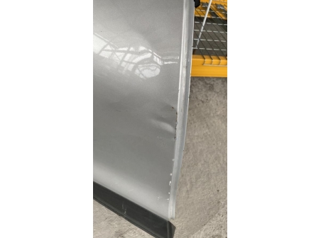108011713-8ff4e897-9fa0-4d6b-a2b2-befd1c5c6f9c-Piece-Porte-arriere-droit-821008626R-RENAULT-CLIO-4-PHASE-2-4a3ae64af278fe83ef3602b142116b584a22576b78135791406564f42fdfa3cc_m.jpg