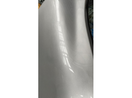 108011713-953562b4-231f-4354-bd39-6b2ca2b55df7-Piece-Porte-arriere-droit-821008626R-RENAULT-CLIO-4-PHASE-2-ccd643728620160916ee10977d7bd8b311d32319c9a888c3d1551e447f4f8d5a_m.jpg