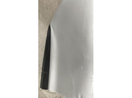 108011713-9281de95-5672-482c-a15a-9bfb5ccebfce-Piece-Porte-arriere-droit-821008626R-RENAULT-CLIO-4-PHASE-2-fb0d971c8d6f9178e2da1302016eb9a33f14a6a30ab12c4363c6f2132fa2a06d_m.jpg