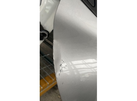 108011713-86d55353-be63-4b23-817d-61716da8d0d1-Piece-Porte-arriere-droit-821008626R-RENAULT-CLIO-4-PHASE-2-e2d74e89465f324a263c02568bc0f88ae2facb75896086361ce3cf28f2714833_m.jpg
